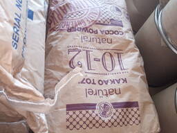 Какао( Турция)