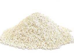 Кальций хлористый