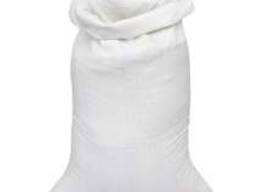 Калий гидрит окиси технический твердый марки А. В. Г