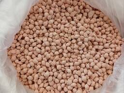 Калий Хлорид Узбекистан экспорт