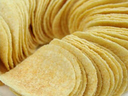 Кальмары, кольца осьминога, вяленая говядина, сушенная карака