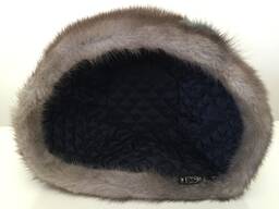 Калпак для женщин