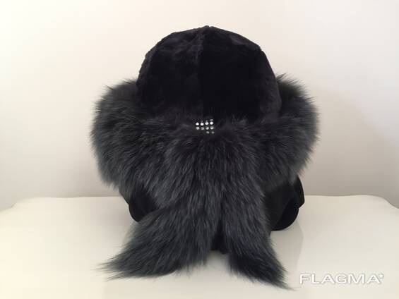 Калпак fashion