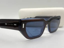 Calvin Klein-Солнцезащитные очки оптом