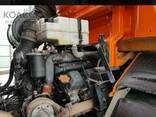 КамАЗ 6520 2011 г. - photo 2