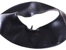 Камера 16/70-24