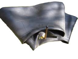 Камера 16.9-28 для экскаватора-погрузчика