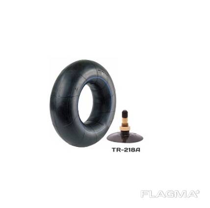 Камера 16.9-28 на Jcb, Hidromek