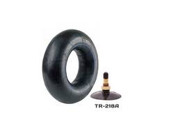 Камера 16.9-28 на Jcb, Hidromek