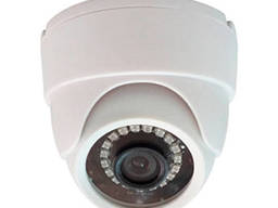 Камера HD100-S079IR18