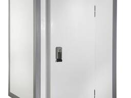 Камера холодильная КХН-11.75