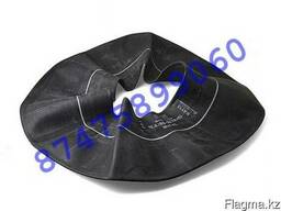 Камера на экскаватор погрузчик 12.5/80-18