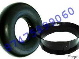 Камера на экскаватор погрузчик 18.4-26