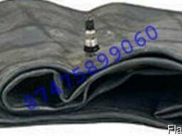 Камера на экскаватор погрузчик 19.5L-24