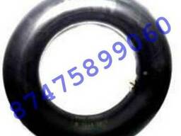 Камера на экскаватор погрузчик 340/80R18