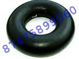 Камера на экскаватор погрузчик 405/70-20