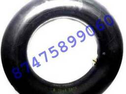 Камера на экскаватор погрузчик Case (Кейс)