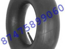 Камера на экскаватор погрузчик Volvo (Вольво)