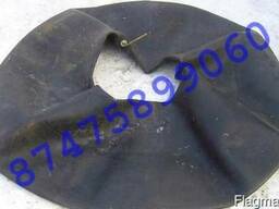 Камера на фронтальный погрузчик Shantui (Шантуй)