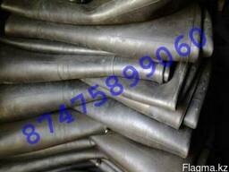 Камера на грейдер 14.00-24