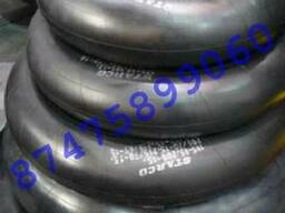 Камера на грейдер 15.5. /80-24