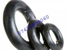 Камера на грейдер Caterpillar (Cat, Кат)