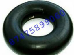 Камера на грейдер Yto (Ято)