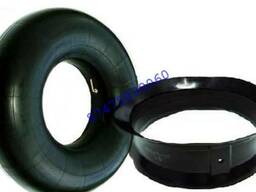 Камера на вилочный погрузчик 6.00-9