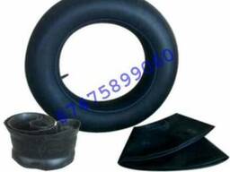 Камера на вилочный погрузчик 6.50-10