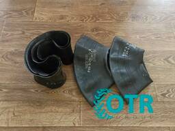 Камеры 10.5/80-18,12.5/80-18,16.9-28,18.4-26 Nexen