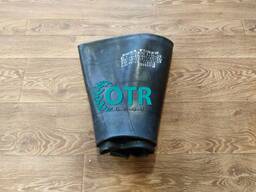 Камеры BOKA TUBES 16.9/14-28, 18.4/15-28 для спецтехники