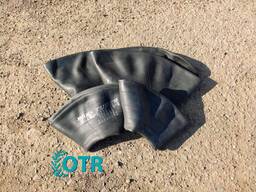 Камеры BOKA TUBES 18X7.00-8, 180/70-8, 7.00-12 для спецтехники