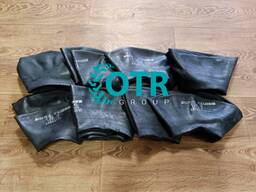 Камеры BOKA TUBES 6.50-10 для спецтехники