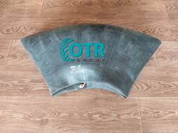 Камеры KABAT 18.00-25 для спецтехники