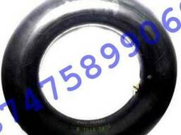 Камеры на спецтехнику Manitou (Маниту)