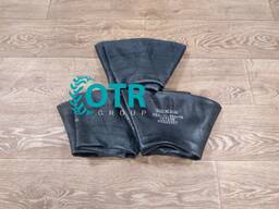 Камеры Nexen 250-15, 300-15 для спецтехники