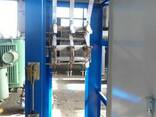 Камеры сборные одностороннего обслуживания серии KCО-386 - фото 1
