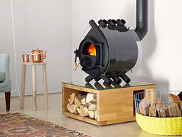 Камин пеші САНДАЛ 998909990218