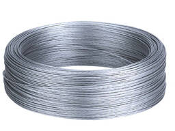 Канат DIN 3064 в Павлодаре