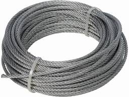 Антикоррозийная изоляция цементно-песчаное покрытие (ЦПП) Разм: 57-1820 мм в Шымкенте