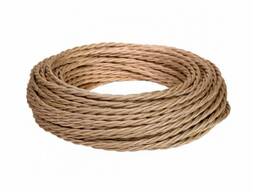 Канат ГОСТ 16853-80 Диам: 5-52 мм, Стандарт: 16853-80, Покр: светлый… в Шымкенте