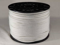 Канат полиамидный D= 4-96 мм