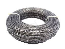 Канат ТУ 1251-080-00187240-2011 Диам: 31-57 мм в Астане