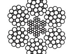 Канаты специального назначения