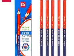 Канцтовары для школы, офиса и дома с доставкой