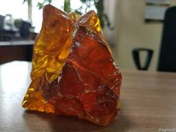 Канифоль Сосновая, Канифоль Живичная, Канифоль Алматы.