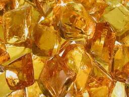 Канифоль живичная (сосновая)