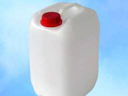 Канистра 20 л. , 30 л.