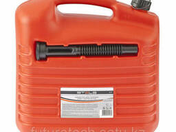 Канистра для топлива, пластиковая, 20 л Stels