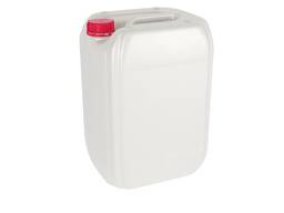 Канистра «Евро» 31,5 л